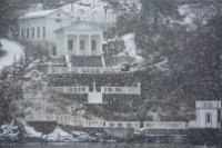 Norwegen 2016-02-20 11-25-23 (DSC_4294)